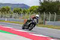 May-2024;motorbikes;no-limits;peter-wileman-photography;portimao;portugal;trackday-digital-images